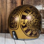 4f078431129233.56425a3a6d858