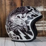 50c5fe31129233.56425a3a681d7