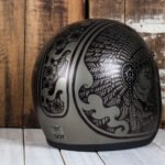 80b38231129233.56425a3a6ead7