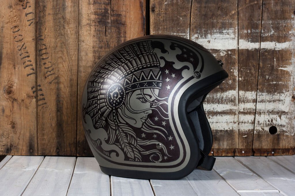 a0318431129233.56425a3a6aece