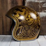 a3489b31129233.56425a3a7135d