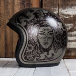 fc0e7531129233.56425a3a6c56d