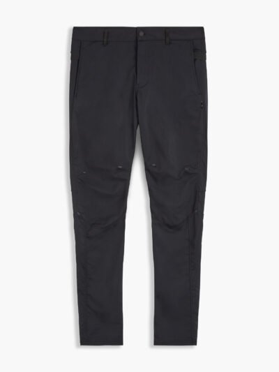 Pursuit Trousers