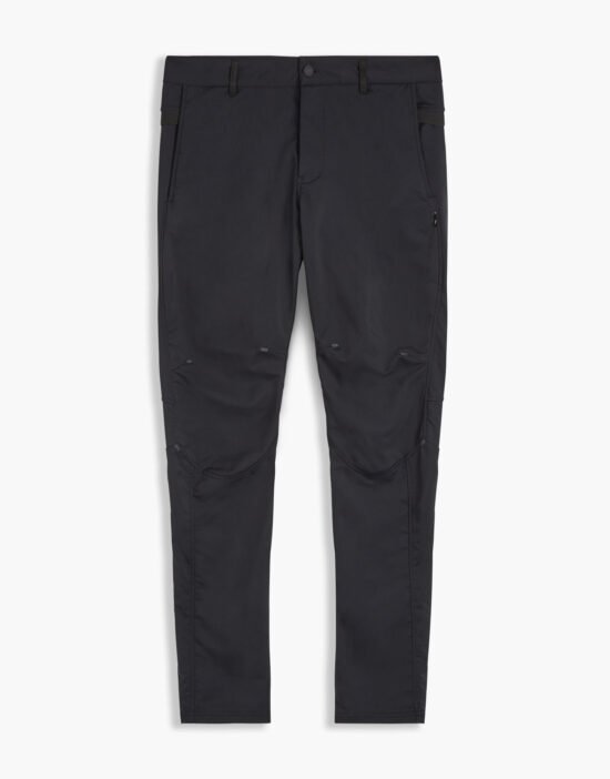 Pursuit Trousers