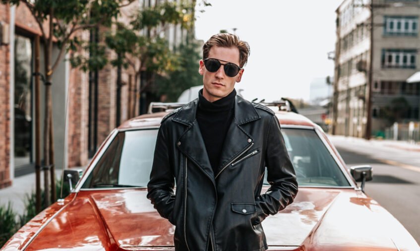 tyler-nix-594384-unsplash tyler-nix-594384-unsplash