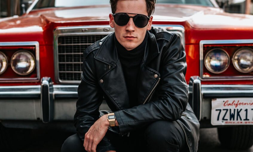 tyler-nix-594387-unsplash tyler-nix-594387-unsplash